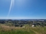 1-7980e48d732b6fc85c14b43b94d2aa54.jpg