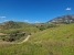 21-2c707e7c511429b4f8ec4ee5f221ddb6.jpg