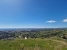 4-c23c0f86247804fa50226aecd8b0b2c8.jpg
