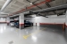 32-e7f90ea5feef5e01d64d74d6b6d8a834.jpg