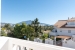 20-d1f7658cbe4ba6cd8666fec30fba80ad.jpg