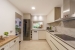 20-d1f7658cbe4ba6cd8666fec30fba80ad.jpg