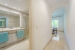 29-7c2f312881aea9bbe9ddaeb9640e2c9a.jpg