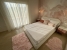 20-d1f7658cbe4ba6cd8666fec30fba80ad.jpg