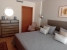 13-5fd73dea700db77384c091ca9818b1a9.jpg