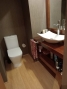 24-613bbc26f32d7013d348ef202dd30a43.jpg