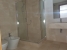 13-5fd73dea700db77384c091ca9818b1a9.jpg