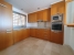 3-e898b2bb2a2fdfd06d2c39894dce8316.jpg