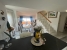 19-d0ed7da2012a09046d307c195d98e7d6.jpg