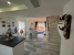 20-d1f7658cbe4ba6cd8666fec30fba80ad.jpg
