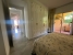 8-e64a9055bba3e77ac8aca3b893cdf826.jpg