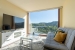 20-d1f7658cbe4ba6cd8666fec30fba80ad.jpg