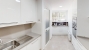 20-d1f7658cbe4ba6cd8666fec30fba80ad.jpg