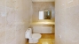 29-7c2f312881aea9bbe9ddaeb9640e2c9a.jpg
