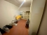 20-d1f7658cbe4ba6cd8666fec30fba80ad.jpg
