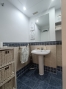20-d1f7658cbe4ba6cd8666fec30fba80ad.jpg