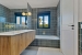 20-d1f7658cbe4ba6cd8666fec30fba80ad.jpg