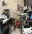 7-aa4cc561180b369757c0bb4af9886cd3.jpg
