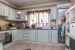13-5fd73dea700db77384c091ca9818b1a9.jpg