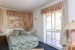 20-d1f7658cbe4ba6cd8666fec30fba80ad.jpg