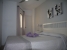 21-2c707e7c511429b4f8ec4ee5f221ddb6.jpg
