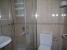 24-613bbc26f32d7013d348ef202dd30a43.jpg
