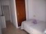 27-f6e8bc237ba13ac4c268badec6354f3d.jpg