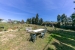 13-5fd73dea700db77384c091ca9818b1a9.jpg