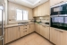 20-d1f7658cbe4ba6cd8666fec30fba80ad.jpg