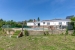8-e64a9055bba3e77ac8aca3b893cdf826.jpg