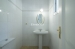 13-5fd73dea700db77384c091ca9818b1a9.jpg