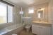 20-d1f7658cbe4ba6cd8666fec30fba80ad.jpg