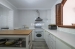8-e64a9055bba3e77ac8aca3b893cdf826.jpg