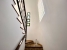 13-5fd73dea700db77384c091ca9818b1a9.jpg