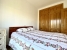 20-d1f7658cbe4ba6cd8666fec30fba80ad.jpg