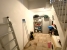 24-613bbc26f32d7013d348ef202dd30a43.jpg