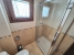 20-d1f7658cbe4ba6cd8666fec30fba80ad.jpg
