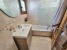 29-7c2f312881aea9bbe9ddaeb9640e2c9a.jpg