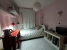 3-e898b2bb2a2fdfd06d2c39894dce8316.jpg