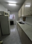 5-3595ad71cbd87be6c3643a4285ef4791.jpg
