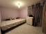 8-e64a9055bba3e77ac8aca3b893cdf826.jpg