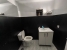 6-241328e1bcc9c0d8ce1222beb6c967a8.jpg
