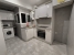 8-e64a9055bba3e77ac8aca3b893cdf826.jpg