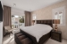 20-d1f7658cbe4ba6cd8666fec30fba80ad.jpg