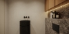 13-5fd73dea700db77384c091ca9818b1a9.jpg
