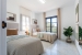 20-d1f7658cbe4ba6cd8666fec30fba80ad.jpg