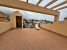 20-d1f7658cbe4ba6cd8666fec30fba80ad.jpg
