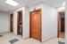 20-d1f7658cbe4ba6cd8666fec30fba80ad.jpg