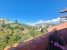 4-c23c0f86247804fa50226aecd8b0b2c8.jpg