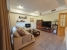8-e64a9055bba3e77ac8aca3b893cdf826.jpg